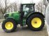 Traktor του τύπου John Deere 6250R, Gebrauchtmaschine σε Aurich (Φωτογραφία 2)