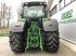Traktor του τύπου John Deere 6250R, Gebrauchtmaschine σε Aurich (Φωτογραφία 5)