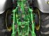 Traktor του τύπου John Deere 6250R, Gebrauchtmaschine σε Aurich (Φωτογραφία 7)