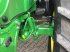 Traktor του τύπου John Deere 6250R, Gebrauchtmaschine σε Aurich (Φωτογραφία 20)