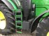 Traktor του τύπου John Deere 6250R, Gebrauchtmaschine σε Aurich (Φωτογραφία 23)