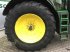 Traktor του τύπου John Deere 6250R, Gebrauchtmaschine σε Aurich (Φωτογραφία 24)