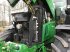 Traktor του τύπου John Deere 6250R, Gebrauchtmaschine σε Aurich (Φωτογραφία 26)