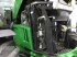 Traktor του τύπου John Deere 6250R, Gebrauchtmaschine σε Aurich (Φωτογραφία 27)