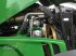 Traktor του τύπου John Deere 6250R, Gebrauchtmaschine σε Aurich (Φωτογραφία 28)