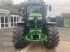 Traktor типа John Deere 6250R, Gebrauchtmaschine в Diekhusen-Fahrstedt (Фотография 2)