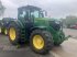 Traktor типа John Deere 6250R, Gebrauchtmaschine в Diekhusen-Fahrstedt (Фотография 4)