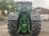 Traktor типа John Deere 6250R, Gebrauchtmaschine в Diekhusen-Fahrstedt (Фотография 5)