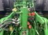 Traktor типа John Deere 6250R, Gebrauchtmaschine в Diekhusen-Fahrstedt (Фотография 8)
