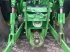 Traktor типа John Deere 6250R, Gebrauchtmaschine в Diekhusen-Fahrstedt (Фотография 9)