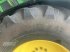 Traktor типа John Deere 6250R, Gebrauchtmaschine в Diekhusen-Fahrstedt (Фотография 18)