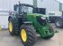 Traktor of the type John Deere 6250R, Gebrauchtmaschine in Albersdorf (Picture 1)