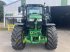 Traktor of the type John Deere 6250R, Gebrauchtmaschine in Albersdorf (Picture 2)
