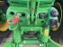 Traktor of the type John Deere 6250R, Gebrauchtmaschine in Albersdorf (Picture 3)