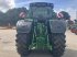 Traktor of the type John Deere 6250R, Gebrauchtmaschine in Albersdorf (Picture 5)