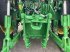 Traktor of the type John Deere 6250R, Gebrauchtmaschine in Albersdorf (Picture 9)