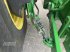 Traktor of the type John Deere 6250R, Gebrauchtmaschine in Albersdorf (Picture 10)