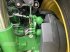 Traktor of the type John Deere 6250R, Gebrauchtmaschine in Albersdorf (Picture 11)