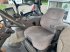 Traktor of the type John Deere 6250R, Gebrauchtmaschine in Albersdorf (Picture 12)
