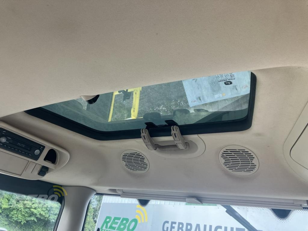 Traktor of the type John Deere 6250R, Gebrauchtmaschine in Albersdorf (Picture 13)