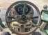 Traktor of the type John Deere 6250R, Gebrauchtmaschine in Albersdorf (Picture 14)