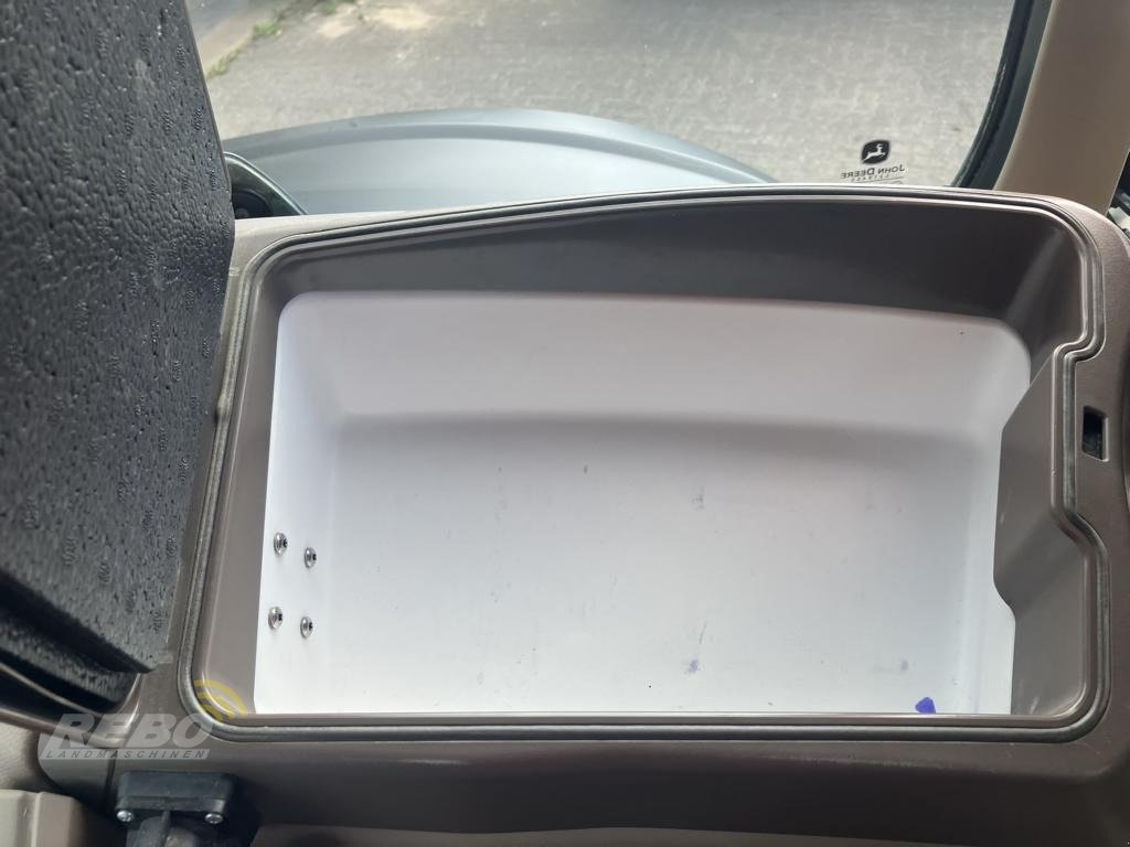 Traktor of the type John Deere 6250R, Gebrauchtmaschine in Albersdorf (Picture 19)