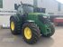 Traktor typu John Deere 6250R, Gebrauchtmaschine v Albersdorf (Obrázek 1)