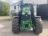 Traktor typu John Deere 6250R, Gebrauchtmaschine v Albersdorf (Obrázek 2)