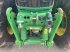 Traktor typu John Deere 6250R, Gebrauchtmaschine v Albersdorf (Obrázek 3)