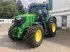 Traktor typu John Deere 6250R, Gebrauchtmaschine v Albersdorf (Obrázek 4)