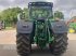 Traktor typu John Deere 6250R, Gebrauchtmaschine v Albersdorf (Obrázek 5)