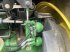 Traktor typu John Deere 6250R, Gebrauchtmaschine v Albersdorf (Obrázek 9)