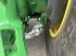 Traktor typu John Deere 6250R, Gebrauchtmaschine v Albersdorf (Obrázek 10)
