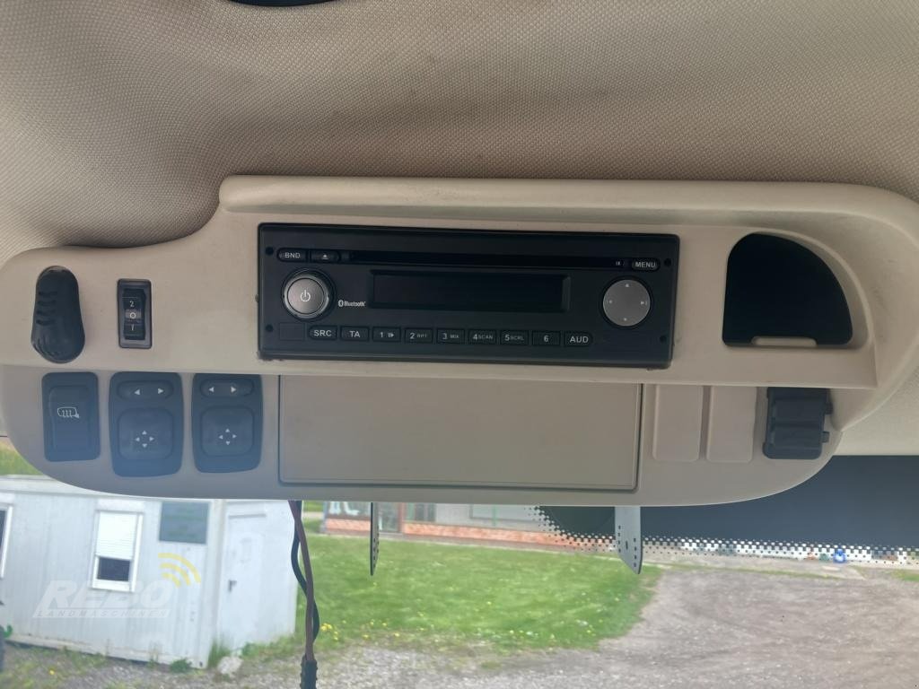 Traktor typu John Deere 6250R, Gebrauchtmaschine v Albersdorf (Obrázek 14)