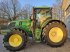 Traktor του τύπου John Deere 6250R, Gebrauchtmaschine σε Neuenkirchen-Vörden (Φωτογραφία 2)