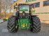 Traktor του τύπου John Deere 6250R, Gebrauchtmaschine σε Neuenkirchen-Vörden (Φωτογραφία 3)