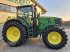 Traktor του τύπου John Deere 6250R, Gebrauchtmaschine σε Neuenkirchen-Vörden (Φωτογραφία 4)