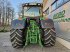 Traktor του τύπου John Deere 6250R, Gebrauchtmaschine σε Neuenkirchen-Vörden (Φωτογραφία 5)