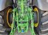 Traktor του τύπου John Deere 6250R, Gebrauchtmaschine σε Neuenkirchen-Vörden (Φωτογραφία 7)