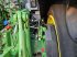 Traktor του τύπου John Deere 6250R, Gebrauchtmaschine σε Neuenkirchen-Vörden (Φωτογραφία 8)