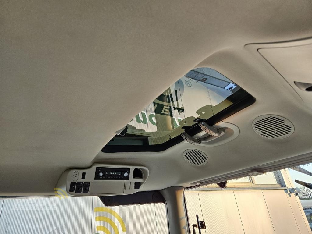 Traktor του τύπου John Deere 6250R, Gebrauchtmaschine σε Neuenkirchen-Vörden (Φωτογραφία 14)