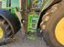 Traktor του τύπου John Deere 6250R, Gebrauchtmaschine σε Neuenkirchen-Vörden (Φωτογραφία 16)