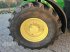 Traktor του τύπου John Deere 6250R, Gebrauchtmaschine σε Neuenkirchen-Vörden (Φωτογραφία 17)