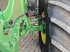 Traktor του τύπου John Deere 6250R, Gebrauchtmaschine σε Neuenkirchen-Vörden (Φωτογραφία 18)