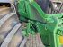 Traktor του τύπου John Deere 6250R, Gebrauchtmaschine σε Neuenkirchen-Vörden (Φωτογραφία 19)