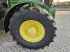 Traktor του τύπου John Deere 6250R, Gebrauchtmaschine σε Neuenkirchen-Vörden (Φωτογραφία 20)