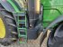 Traktor του τύπου John Deere 6250R, Gebrauchtmaschine σε Neuenkirchen-Vörden (Φωτογραφία 21)