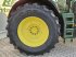 Traktor του τύπου John Deere 6250R, Gebrauchtmaschine σε Neuenkirchen-Vörden (Φωτογραφία 22)