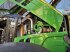 Traktor του τύπου John Deere 6250R, Gebrauchtmaschine σε Neuenkirchen-Vörden (Φωτογραφία 23)