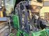 Traktor του τύπου John Deere 6250R, Gebrauchtmaschine σε Neuenkirchen-Vörden (Φωτογραφία 25)